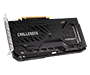 Product Thumbnail 7